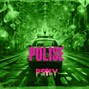 PS1LY BEATS - POLISE I KEY GLOCK TYPE BEAT