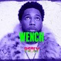 PS1LY BEATS - WENCH I KEY GLOCK TYPE BEAT