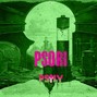 PS1LY BEATS - PSORI