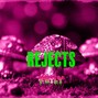 PS1LY BEATS - REJECTS | NARDO WICK TYPE BEAT