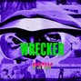 PS1LY BEATS - WRECKER