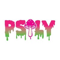 PS1LY BEATS
