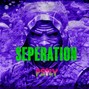 PS1LY BEATS - SEPERATION