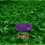 PS1LY BEATS - PS1LY_CURLS_156BPM_D#MINOR