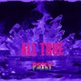 PS1LY BEATS - ALL TRUE