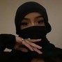 @TheBeatsBy2am (2AM Beats) - Ice Spice X DD Osama Type Beat ~ SW3ET N' SOURR
