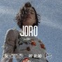 blaqstudio1 - Emotional Afrobeat Instrumental -Joro - wizkid x Burnaboy x mohbad x Boy spyce Type beat -2023