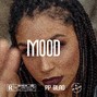 blaqstudio1 - Afrobeat Instrumental -Mood- Burnaboy x wizkid x Rema x Dave Type beat -2023