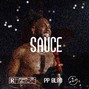 blaqstudio1 - Afrobeat x Afroswing Instrumental -Sauce - x Wizkid x Ruger x Burna boy Type beat -2023
