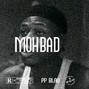 blaqstudio1 - Afrobeat Instrumental -Mohbad- Mohbad x Bella Shmurda x wizkid x Rema x lasmid Type beat -2023