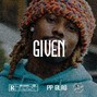 blaqstudio1 - Amapiano Instrumental - Given - Asake x Davido x Mohbad x Amapiano Type beat -2023
