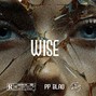 blaqstudio1 - Emotional Afrobeat Instrumental -Wise-Oxlade x Ayra Starr x Ladipoe x Boy spyce Type beat -2023