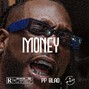 blaqstudio1 - Afrobeat x Afroswing Instrumental -Money- x Wizkid x Ruger x Burna boy Type beat -2023