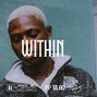 blaqstudio1 - Amapiano Instrumental - Within - Asake x Davido x Mohbad x Amapiano Type beat -2023
