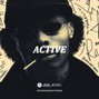 olamikel - ACTIVE