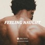 olamikel - FEELING NAUGHTY