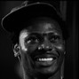 olamikel - Asake x Young John Amapiano Type Beat | Afrobeat Instrumental 2026 "ASHOK BRAVO"