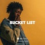 olamikel - BUCKET LIST AfroBeat 2024