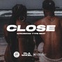 olamikel - CLOSE