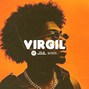 olamikel - VIRGIL