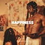olamikel - Happiness Afrobeat type beat 2024