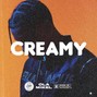 olamikel - CREAMY