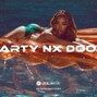 olamikel - PARTY NEXT DOOR