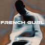 olamikel - FRENCH GURL