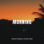 olamikel - MORNING
