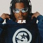 olamikel - JEJE