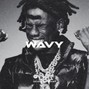 olamikel - WAVY