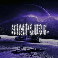 himplugg