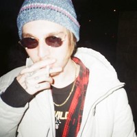 RichValentino