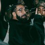 anku (Buy 1, Get 5 Free) - "Wespn"- Drake | Buy 1 get 5 free