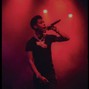 anku (Buy 1, Get 5 Free) - "Satan"- Nardo Wick | Buy 1 get 5 free
