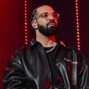 anku (Buy 1, Get 5 Free) - "Shooter"- Drake | Buy 1 get 5 free