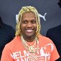 anku (Buy 1, Get 5 Free) - "Bleak"- Lil Durk | Buy 1 get 5 free