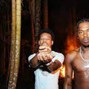 anku (Buy 1, Get 5 Free) - "Turks" - Nardo Wick | Buy 1 get 5 free