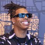 anku (Buy 1, Get 5 Free) - "Waste"- Lil Baby | Buy 1 get 5 free