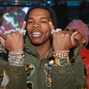 anku (Buy 1, Get 5 Free) - "The Base"- Lil Baby | Buy 1 get 5 free