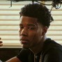 anku (Buy 1, Get 5 Free) - "Hopeless"- Nardo Wick | Buy 1 get 5 free
