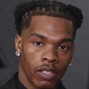 anku (Buy 1, Get 5 Free) - "Duel"- (60$ UNLIMITED, EXPIRING SOON!) Lil Baby