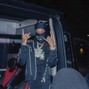 anku (Buy 1, Get 5 Free) - "Pride"- Nardo Wick | Buy 1 get 5 Free