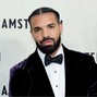 anku (Buy 1, Get 5 Free) - "Sleepy"- Drake | Buy 1 get 5 free