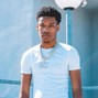 anku (Buy 1, Get 5 Free) - "Basic"- Nardo Wick | Buy 1 get 5 free