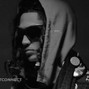 anku (Buy 1, Get 5 Free) - "Doze God"- Redda | Buy 1 get 5 free