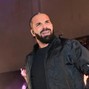 anku (Buy 1, Get 5 Free) - "Wraith"- Drake | Buy 1 get 5 free