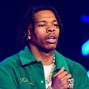 anku (Buy 1, Get 5 Free) - "Honey Bun"- Lil Baby | Buy 1 get 5 free