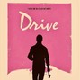 Amadeus Ben Boas - "Drive" | FRANK OCEAN x JOJI x DRAKE TYPE BEAT
