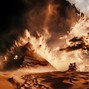 Amadeus Ben Boas - ''God's Country" (Extended Version) TRAVIS SCOTT TYPE BEAT